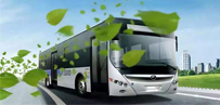 尋找市場(chǎng)內(nèi)生動(dòng)力，培育新能源汽車(chē)產(chǎn)業(yè)